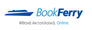 BookFerry