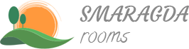 ενοικιαζόμενα δωμάτια στη σίφνο - Δωμάτια Σμαράγδα